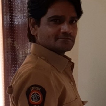 Indrasingh rajput